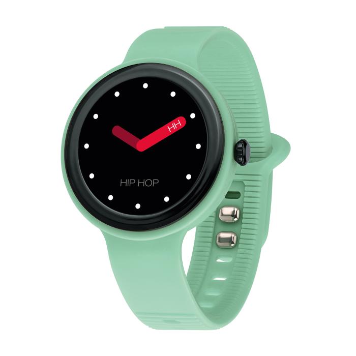 HERO.NEXT SMARTWATCH 41 MM CASE