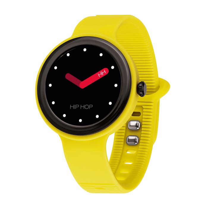 HERO.NEXT SMARTWATCH 41 MM CASE