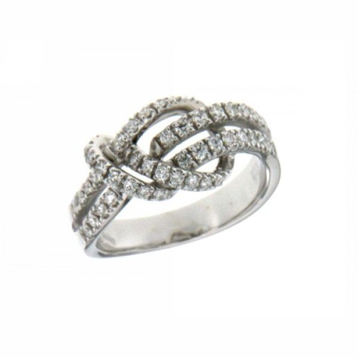 Bague fantaisie Br