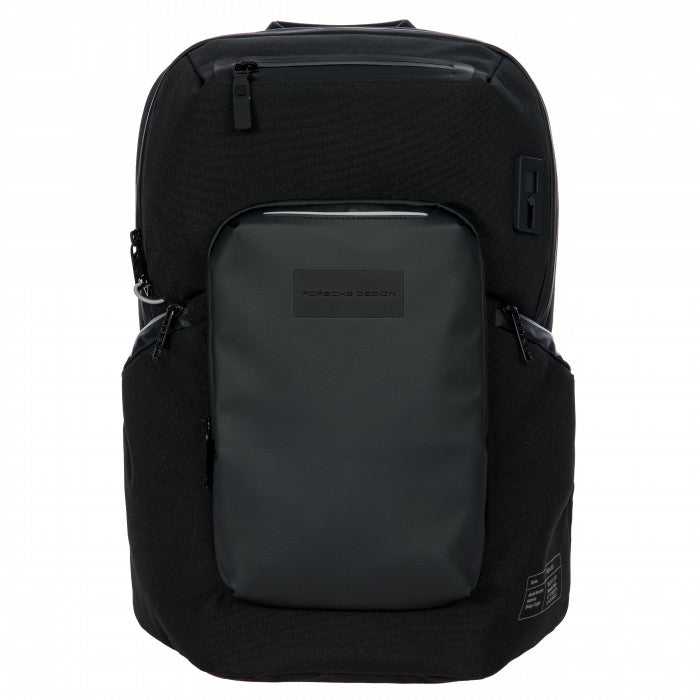 Sac à dos Urban Eco S