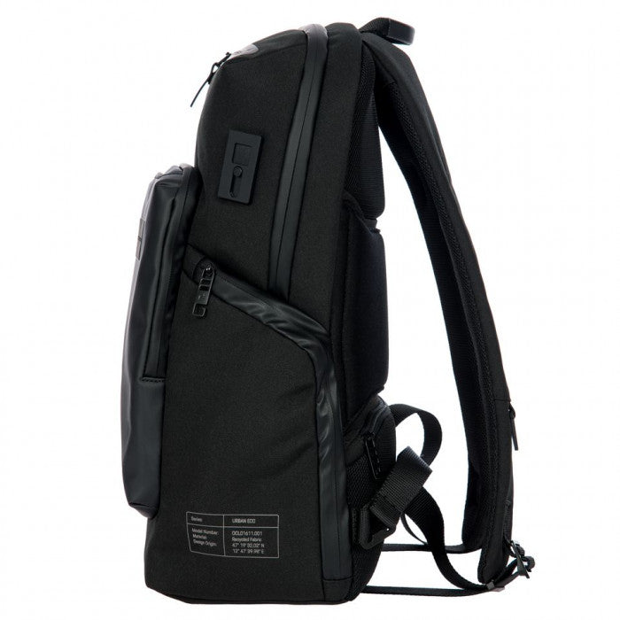 Sac à dos Urban Eco S
