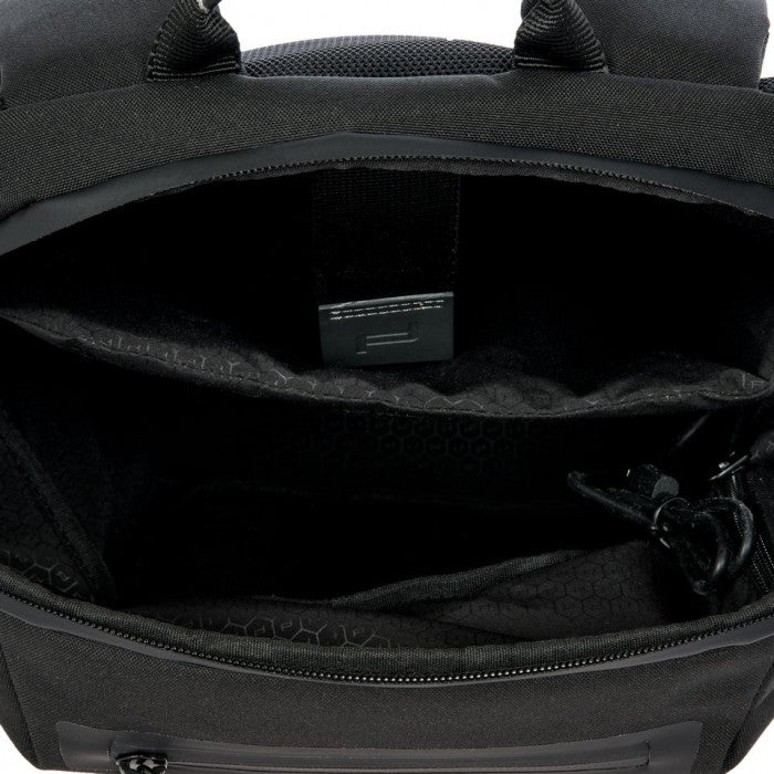 Sac à dos Urban Eco S