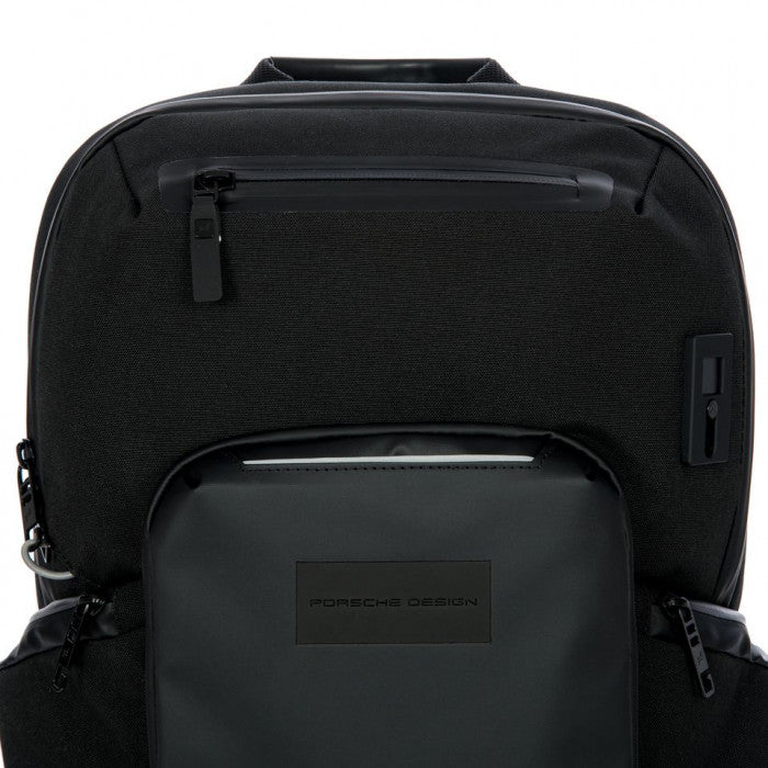 Sac à dos Urban Eco S