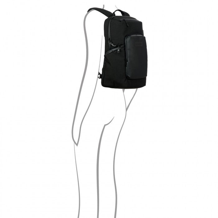 Sac à dos Urban Eco S