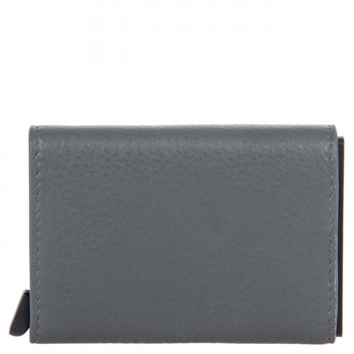 Porte-cartes