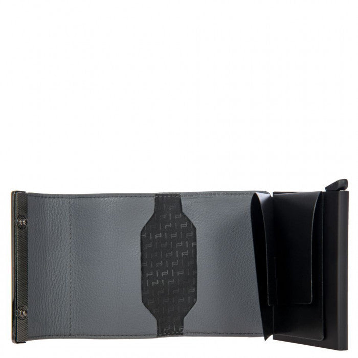 Porte-cartes
