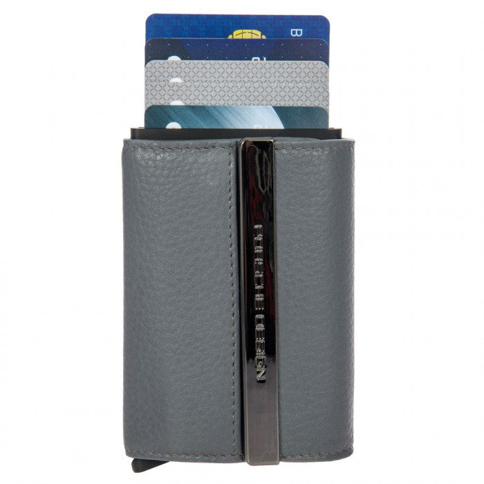 Porte-cartes