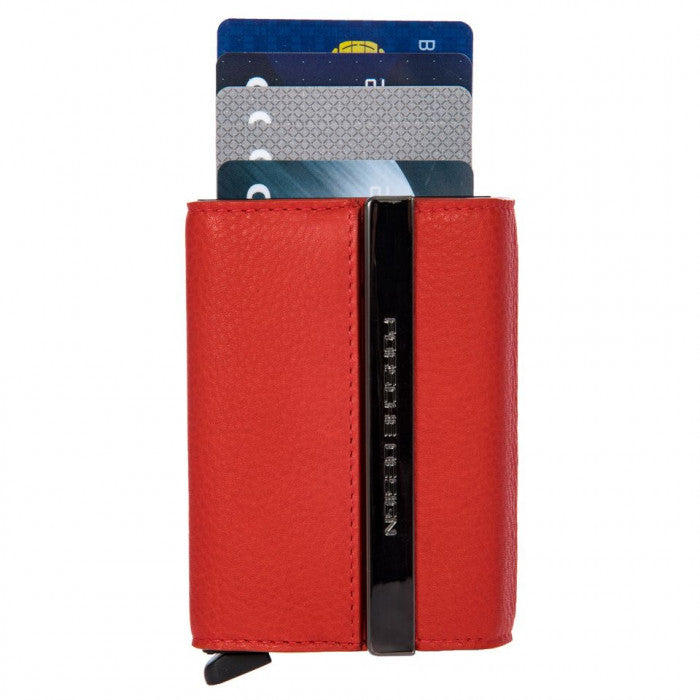 Porte-cartes