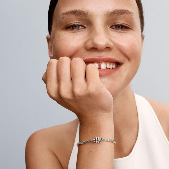Charm Freccia