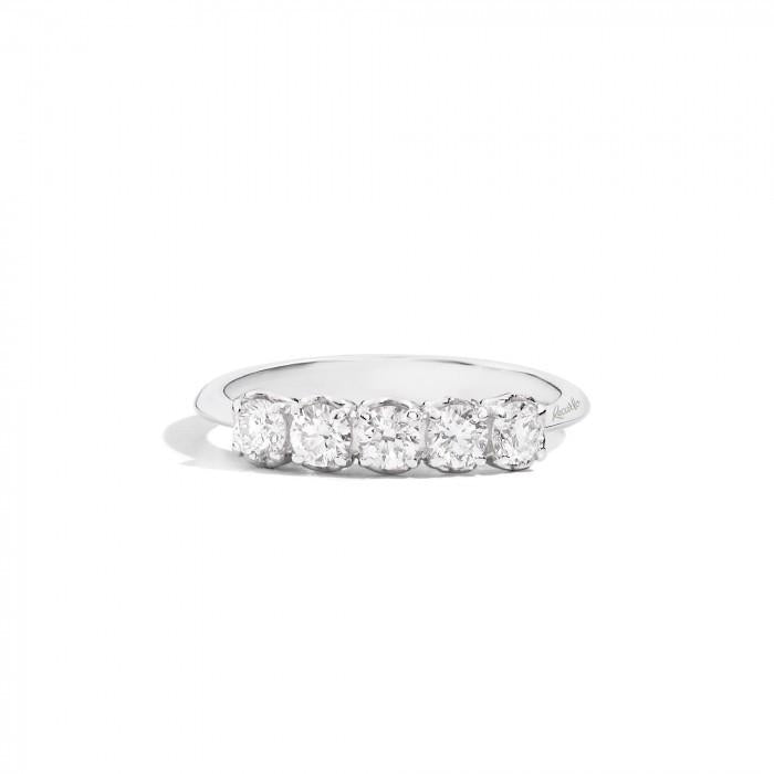 Fermanello anniversary 5 br 0.76