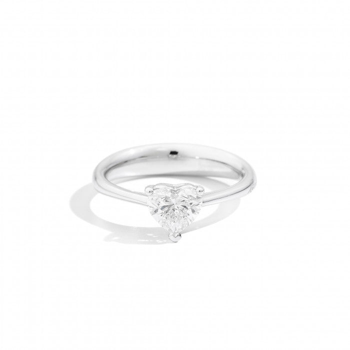 Anniversary love ring br 0.21