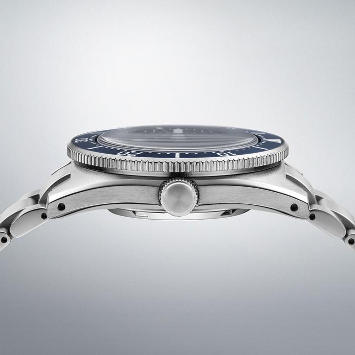 Montre de plongée automatique PROSPEX 300M