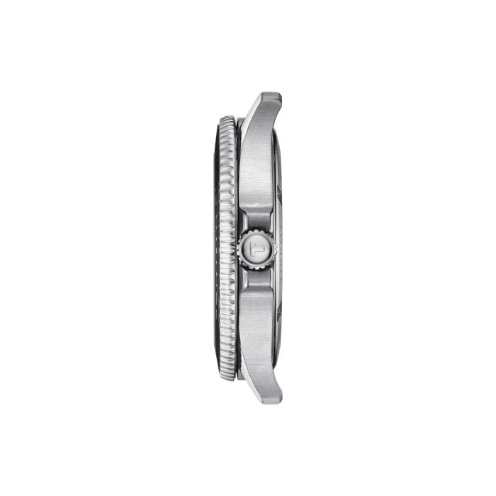 Tissot Seastar 1000 40mm
