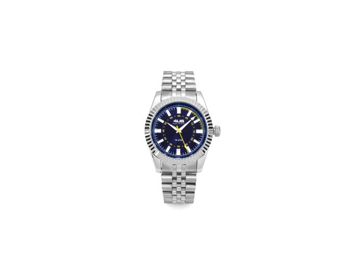 Orologio Sunray