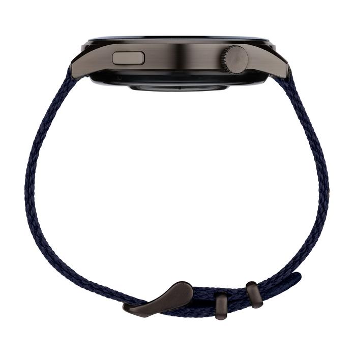 BC-1 - BC-1 SMARTWATCH GENTLEMEN