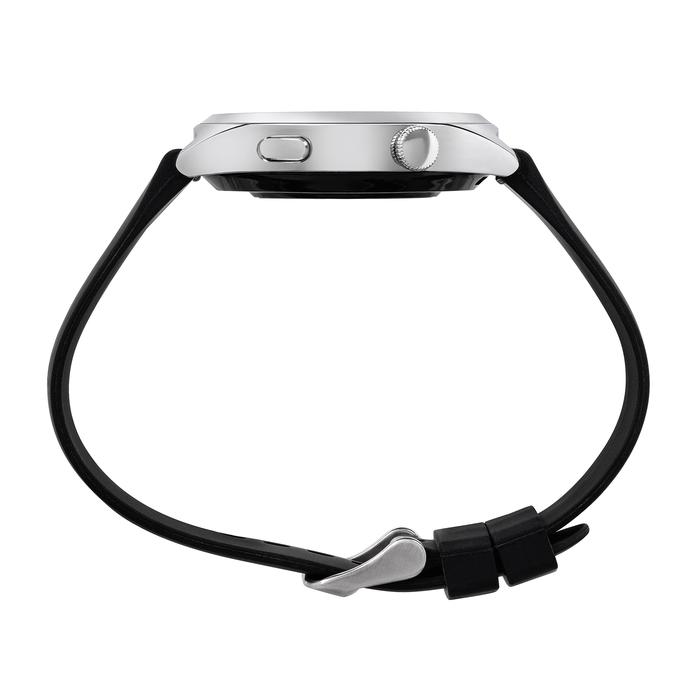 BC 3.9 - SMARTWATCH