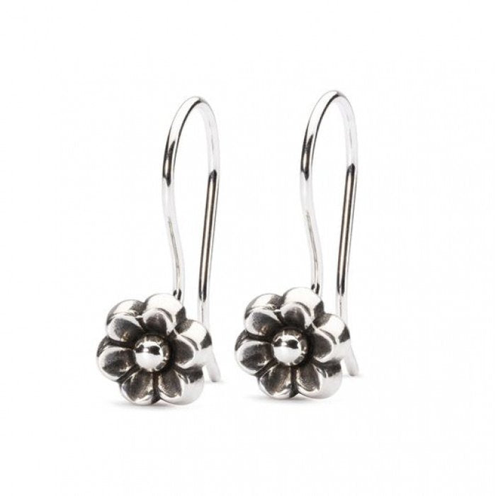 May Flower Earrings