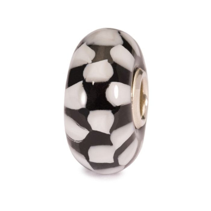 Échecs