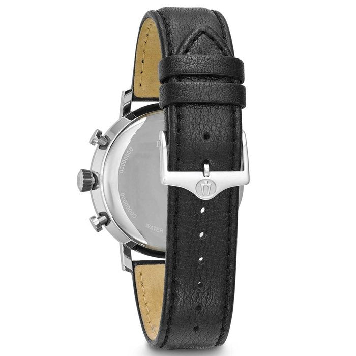 Aerojet Chrono