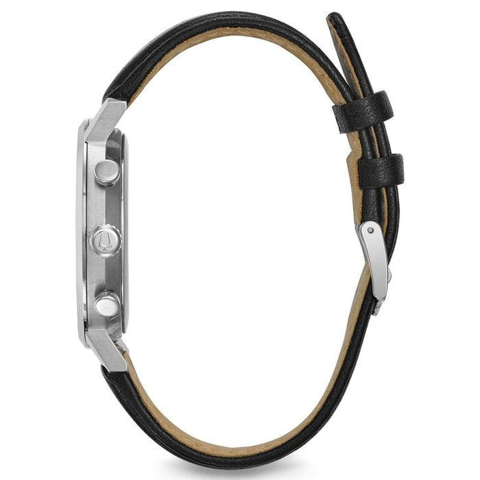 Aerojet Chrono