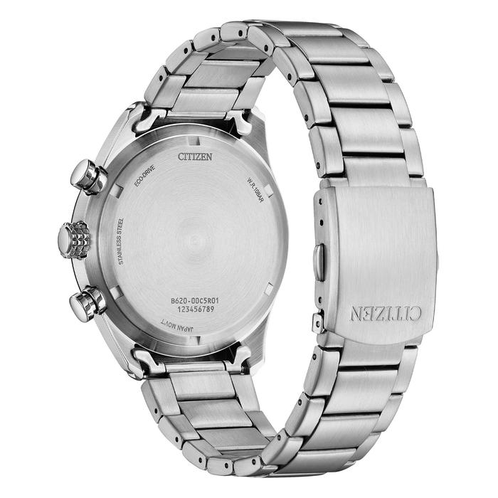 Aviator Crono
