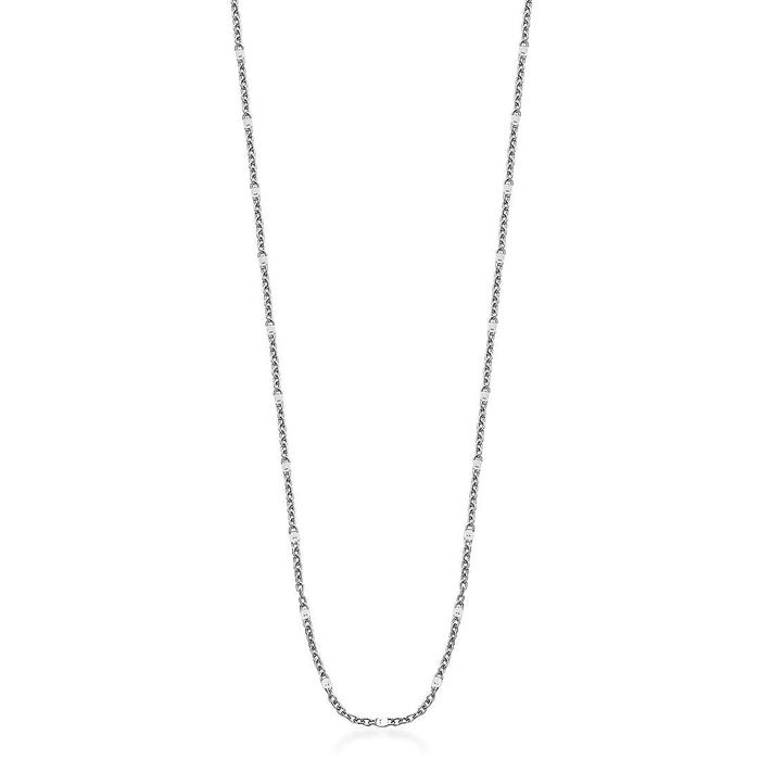 Collier Essentiel