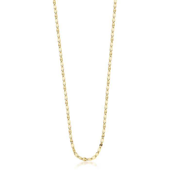 Collier Essentiel