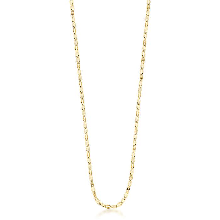 Collier Essentiel