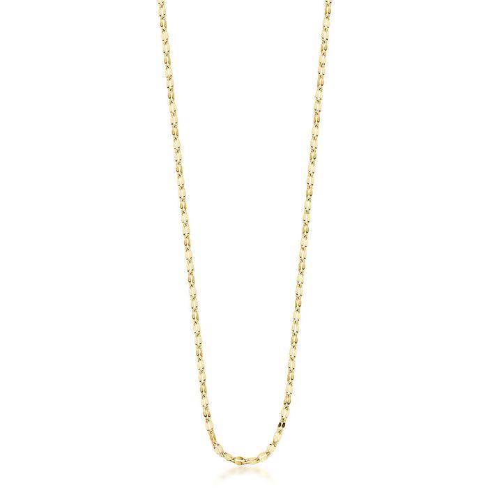 Collier Essentiel