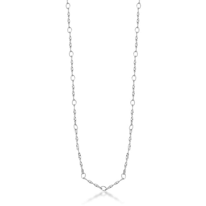 Collier Essentiel