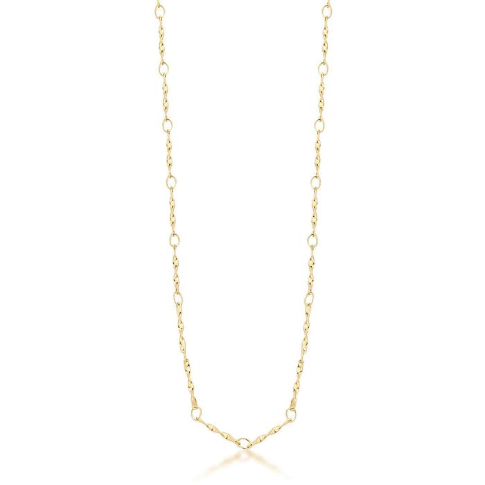 Collier Essentiel