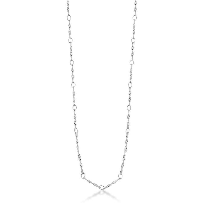 Collier Essentiel