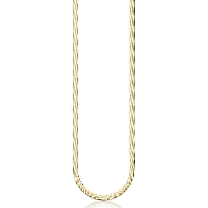 Collier Essentiel