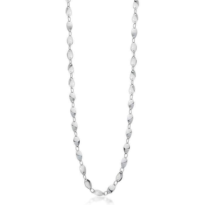 Collier Essentiel