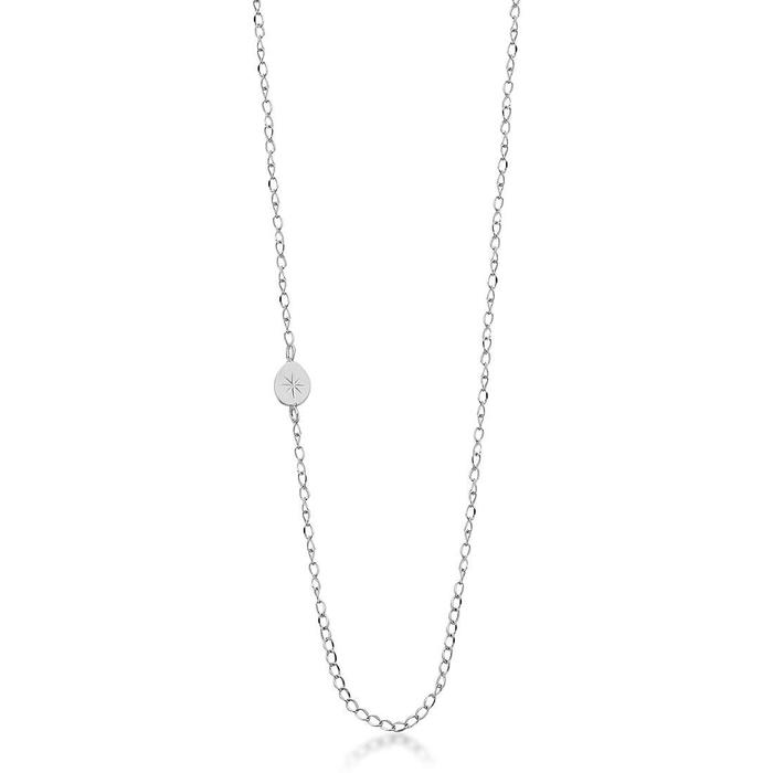 Collier Essentiel