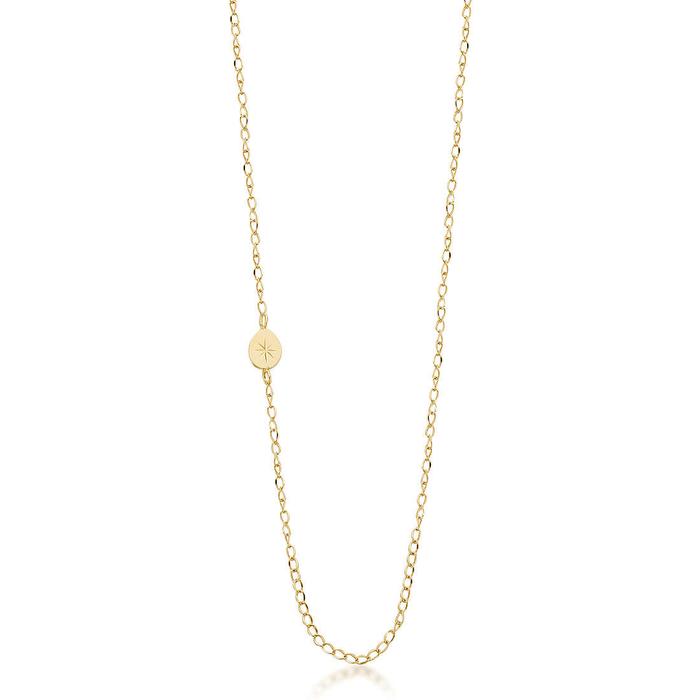 Collier Essentiel