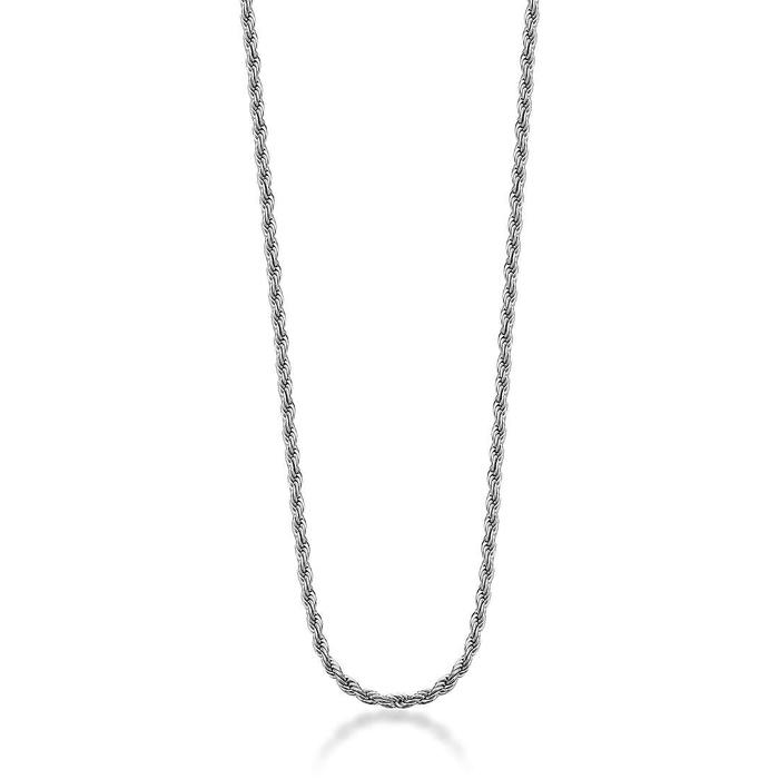 Collier Essentiel