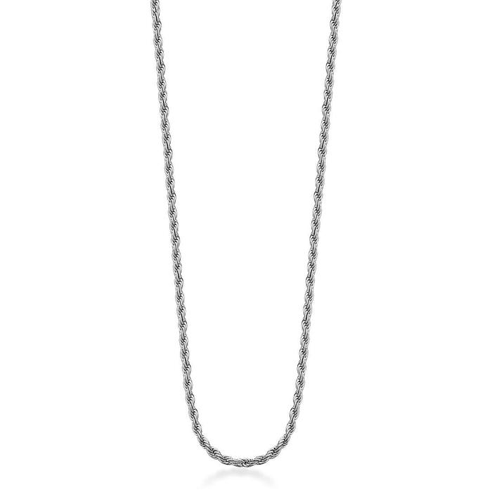 Collier Essentiel