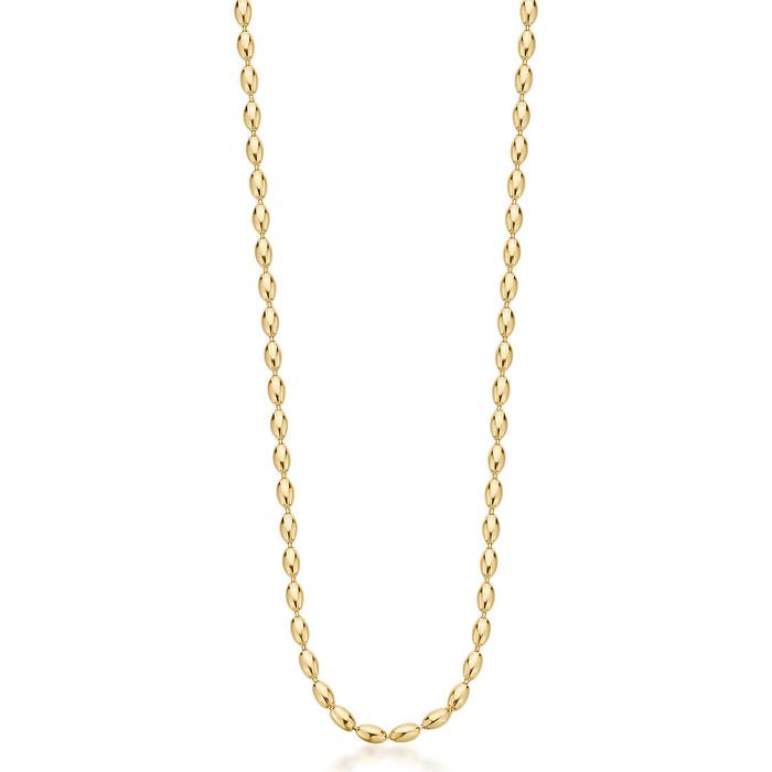 Collier Essentiel