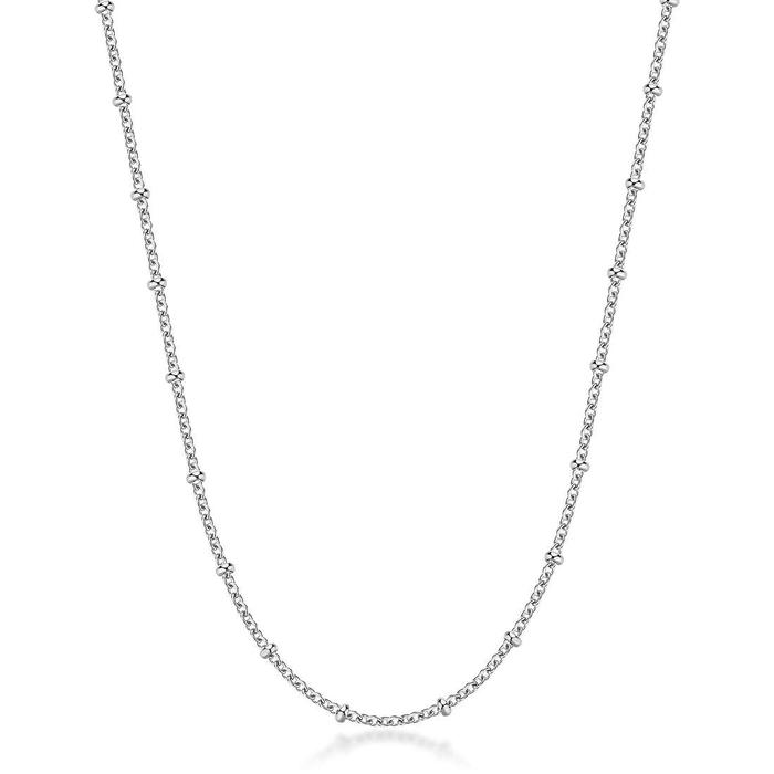 Collier Essentiel