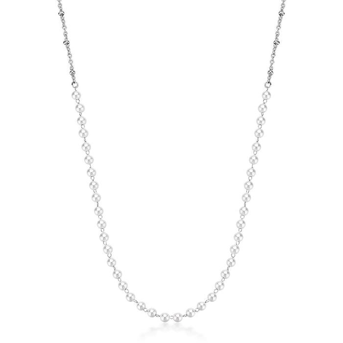 Collier Essentiel