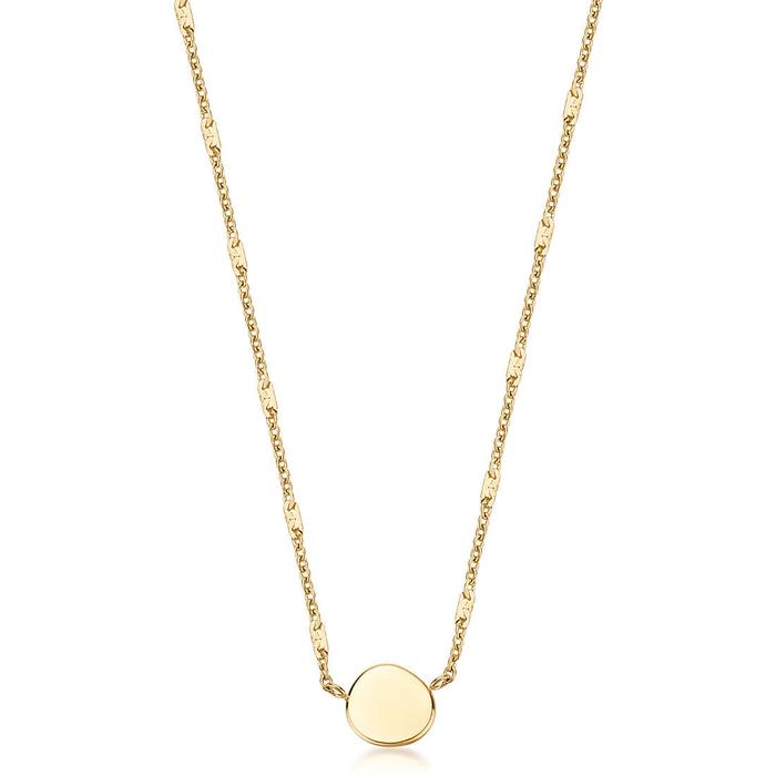 Collier Essentiel