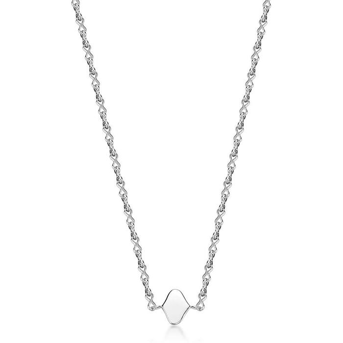 Collier Essentiel