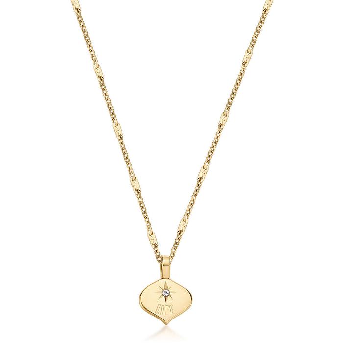 Collier Essentiel