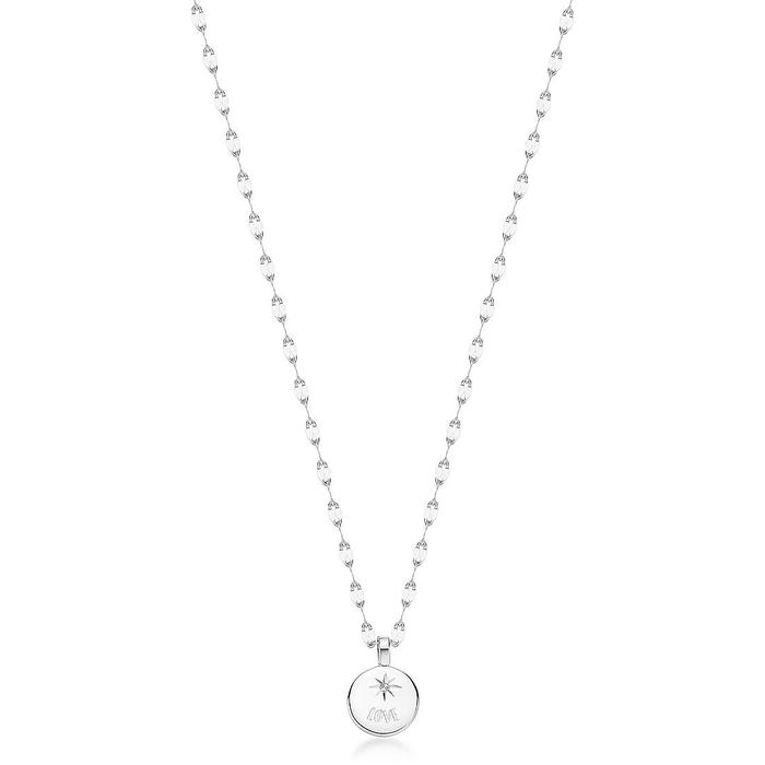 Collier Essentiel