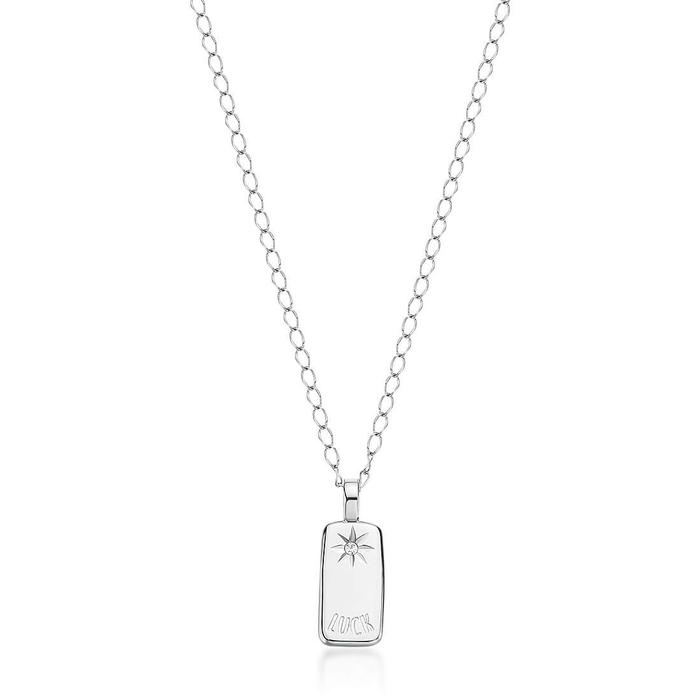 Collier Essentiel