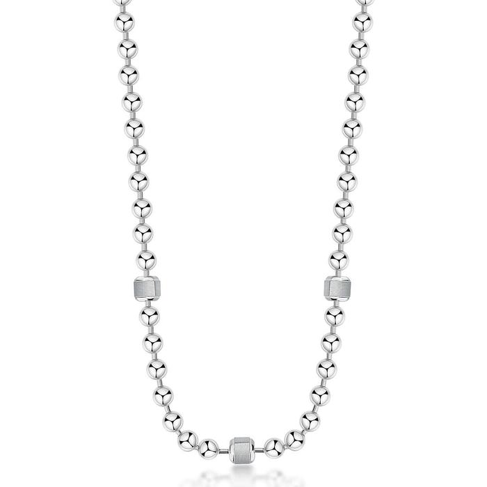 Collier Riptide