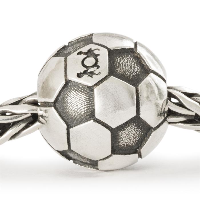 Passion pour le football