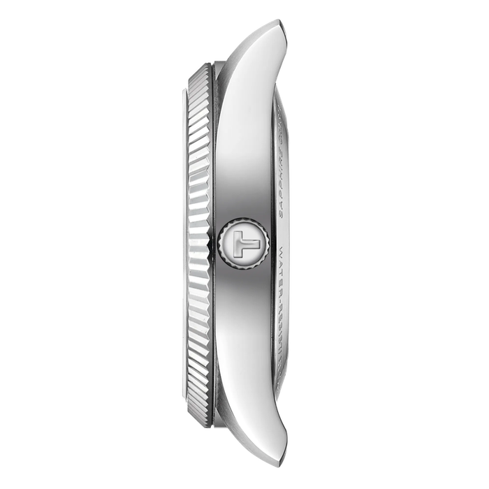 Tissot Ballade 39mm