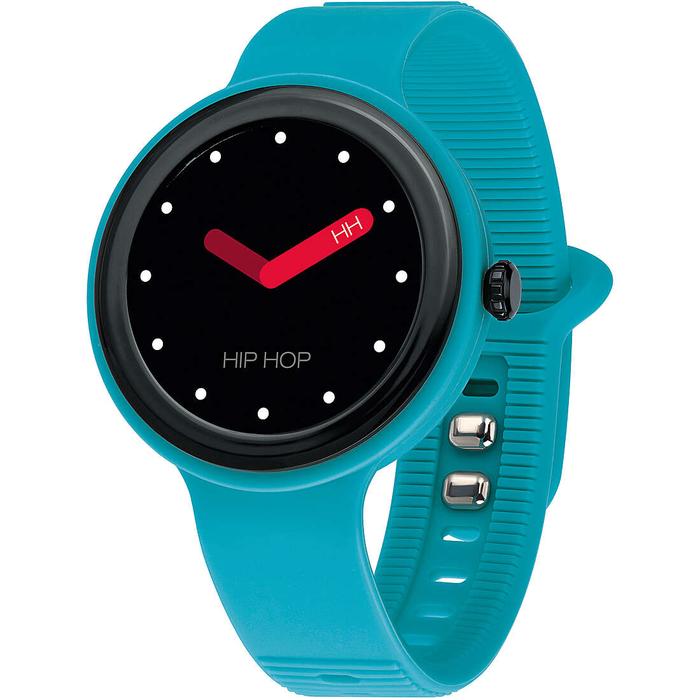 HERO.NEXT SMARTWATCH 41 MM CASE